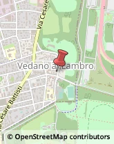 Cartolerie Vedano al Lambro,20854Monza e Brianza