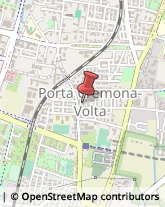 Dolci - Vendita Brescia,25124Brescia