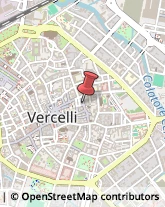 Parrucchieri Vercelli,13100Vercelli