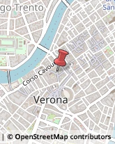 Arredamento - Vendita al Dettaglio Verona,37121Verona