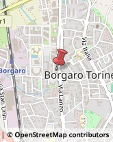 Feste - Organizzazione e Servizi Borgaro Torinese,10071Torino