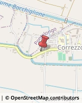 Locali, Birrerie e Pub Correzzola,35020Padova