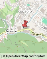 Fonderie Pressofusione Lumezzane,25065Brescia