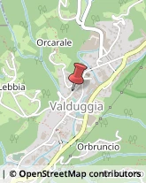 Scuole Pubbliche Valduggia,13018Vercelli