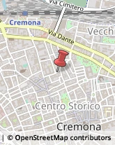 Notai Cremona,26100Cremona