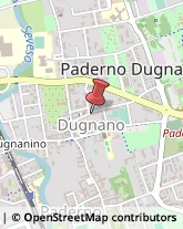 Spezie Paderno Dugnano,20037Milano