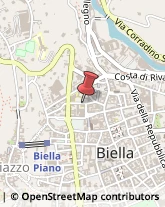 ,13900Biella