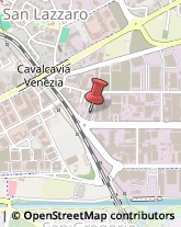 Dispositivi di Sicurezza e Allarme Padova,35129Padova