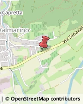 Rullini, Rulli e Sfere Cison di Valmarino,31030Treviso