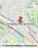 Erboristerie Cornedo Vicentino,36073Vicenza
