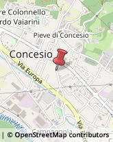 Agenzie Immobiliari Concesio,25062Brescia