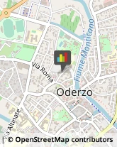 Tipografie Oderzo,31046Treviso