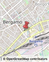 Agenzie di Animazione e Spettacolo Bergamo,24121Bergamo