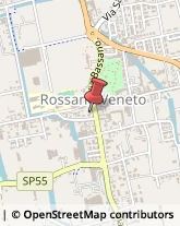 Comuni e Servizi Comunali Rossano Veneto,36028Vicenza