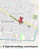 Orologerie Guidizzolo,46040Mantova