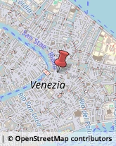 Buying Offices,30124Venezia