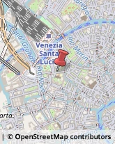 Certificazione Qualità, Sicurezza ed Ambiente Venezia,30135Venezia