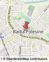 Vendite per Corrispondenza Badia Polesine,45021Rovigo