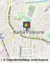 Vendite per Corrispondenza Badia Polesine,45021Rovigo