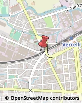 Locali, Birrerie e Pub Vercelli,13100Vercelli