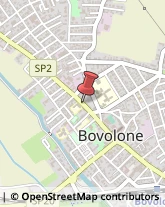 Geometri Bovolone,37051Verona