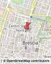 Abiti Usati Brescia,25122Brescia