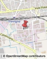 Tabaccherie Treviglio,24047Bergamo