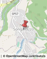 Scuole Pubbliche Songavazzo,24020Bergamo