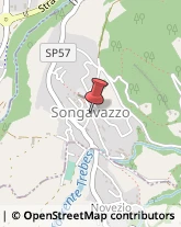 Comuni e Servizi Comunali Songavazzo,24020Bergamo