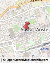 ,11100Aosta