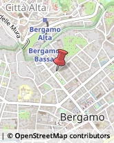 Importatori ed Esportatori Bergamo,24122Bergamo