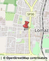 Avvocati Lomazzo,22074Como