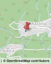 Imprese Edili Miazzina,28817Verbano-Cusio-Ossola