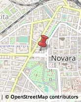 Avvocati,28100Novara