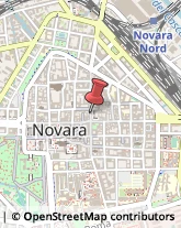 Spurgo Fognature Novara,28100Novara