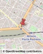Rivestimenti Milano,20135Milano
