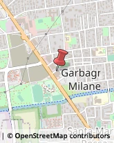 Spacci Aziendali Garbagnate Milanese,20024Milano