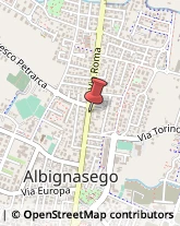 Tende e Tendaggi Albignasego,35020Padova