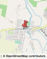 Tabaccherie Albettone,36020Vicenza