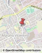 Passeggini e Carrozzine per Bambini Marano Vicentino,36035Vicenza