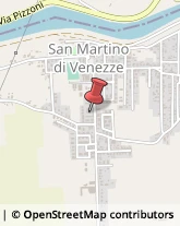 Poste San Martino di Venezze,45030Rovigo