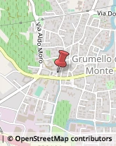 Notai Grumello del Monte,24064Bergamo