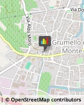 Notai Grumello del Monte,24064Bergamo