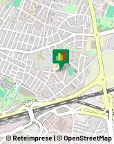 Impianti Idraulici e Termoidraulici,35132Padova