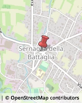 Stabilimenti Balneari Sernaglia della Battaglia,31020Treviso