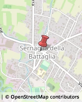 Panetterie Sernaglia della Battaglia,31020Treviso