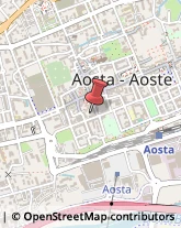 Massaggi Aosta,11100Aosta