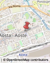 ,11100Aosta