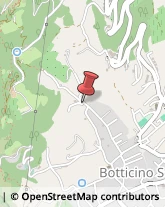 Piastrelle per Rivestimenti e Pavimenti Botticino,25082Brescia