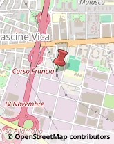 Consulenza di Direzione ed Organizzazione Aziendale Rivoli,10098Torino